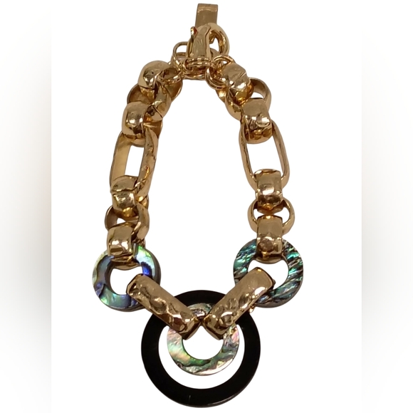 Akola Jewelry - AKOLA Bracelet